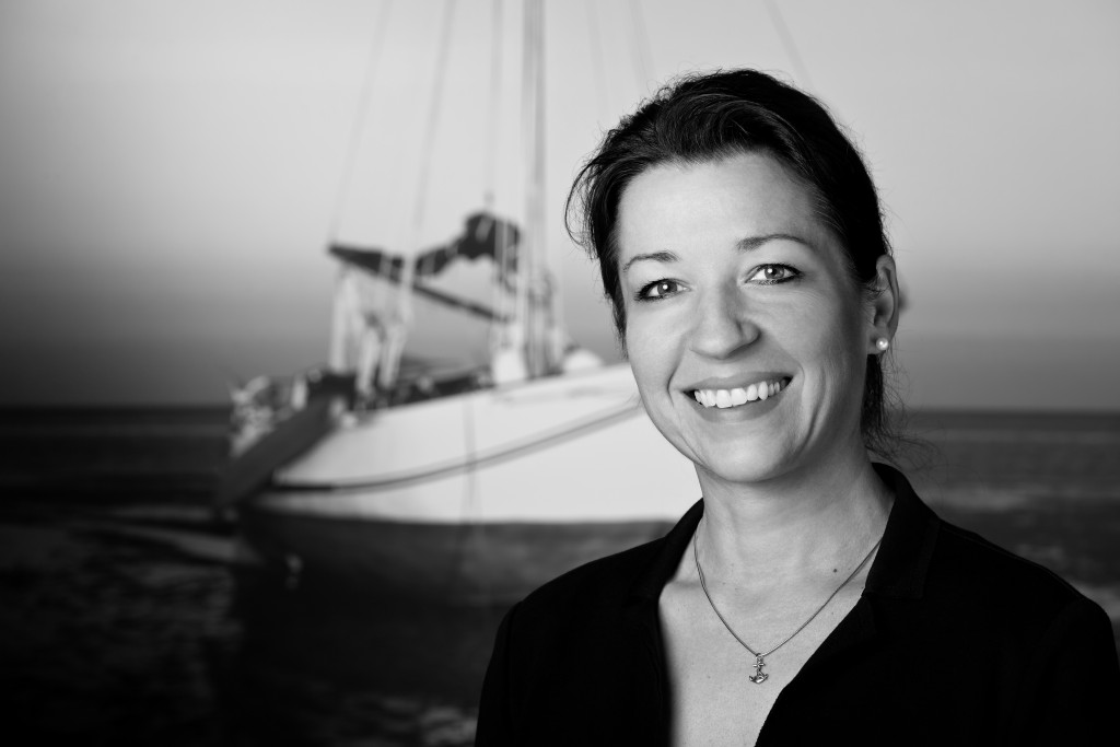 Anja Krüger Innen+Architektur Anja Krüger Hannover